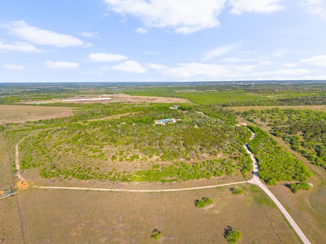 999 Schwarzlose Rd, New Braunfels, TX 78130 - photo 35