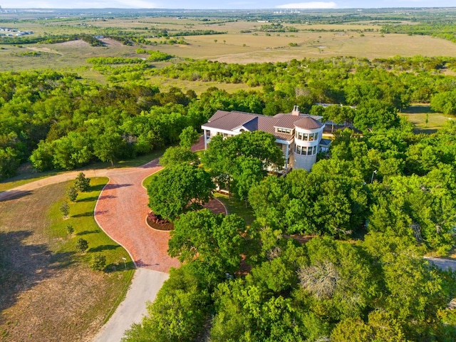 999 Schwarzlose Rd, New Braunfels, TX 78130 - photo 36