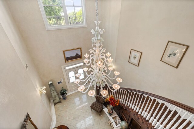 999 Schwarzlose Rd, New Braunfels, TX 78130 - photo 13