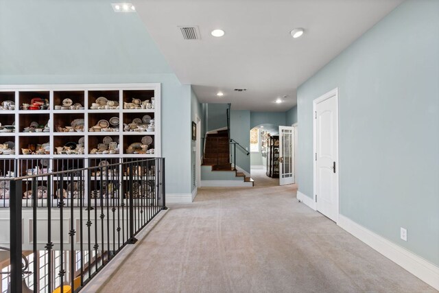 999 Schwarzlose Rd, New Braunfels, TX 78130 - photo 14