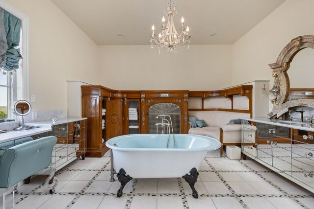 999 Schwarzlose Rd, New Braunfels, TX 78130 - photo 17