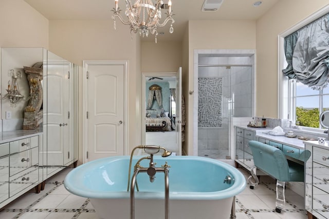 999 Schwarzlose Rd, New Braunfels, TX 78130 - photo 18