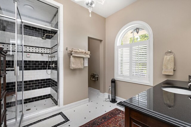 999 Schwarzlose Rd, New Braunfels, TX 78130 - photo 19