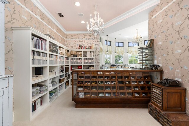 999 Schwarzlose Rd, New Braunfels, TX 78130 - photo 20