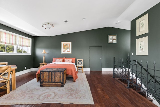 999 Schwarzlose Rd, New Braunfels, TX 78130 - photo 22