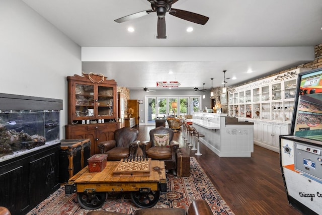999 Schwarzlose Rd, New Braunfels, TX 78130 - photo 23