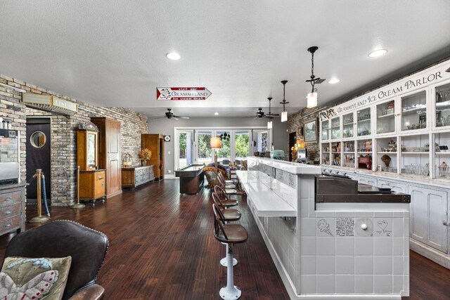 999 Schwarzlose Rd, New Braunfels, TX 78130 - photo 24