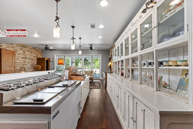 999 Schwarzlose Rd, New Braunfels, TX 78130 - photo 25