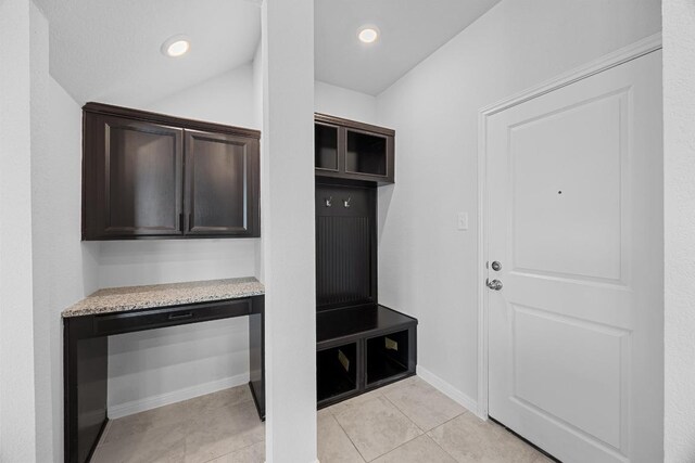 6017 Pleasanton Pkwy, Pflugerville, TX 78660 - photo 10
