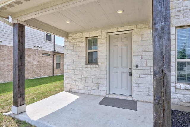 6017 Pleasanton Pkwy, Pflugerville, TX 78660 - photo 3
