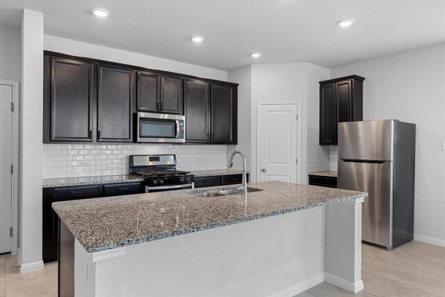 6017 Pleasanton Pkwy, Pflugerville, TX 78660 - photo 8