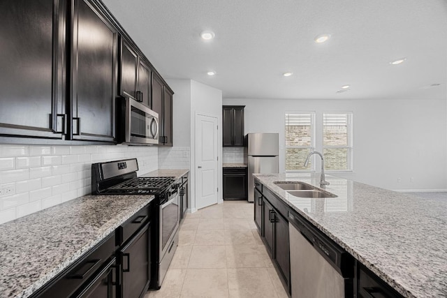 6017 Pleasanton Pkwy, Pflugerville, TX 78660 - photo 12