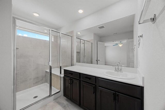 6017 Pleasanton Pkwy, Pflugerville, TX 78660 - photo 18