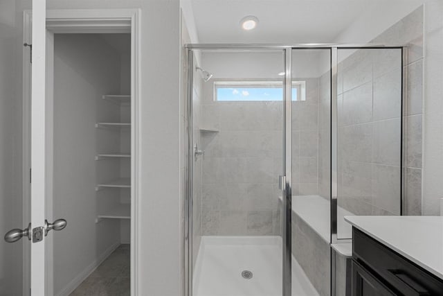 6017 Pleasanton Pkwy, Pflugerville, TX 78660 - photo 19