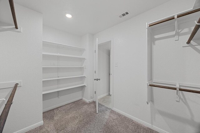 6017 Pleasanton Pkwy, Pflugerville, TX 78660 - photo 20