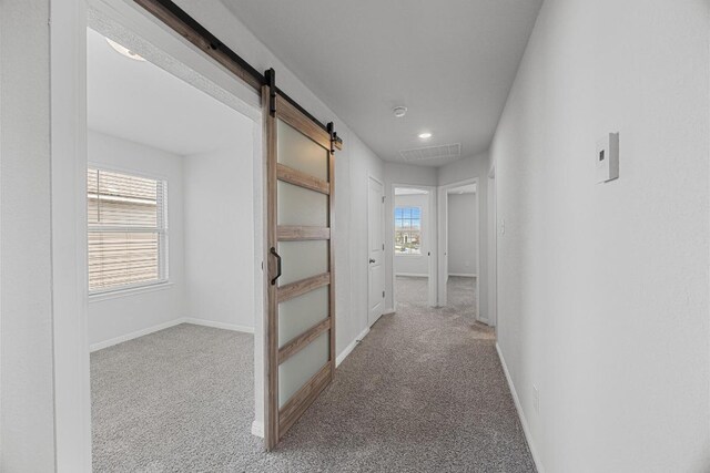 6017 Pleasanton Pkwy, Pflugerville, TX 78660 - photo 21