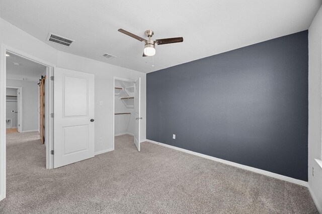 6017 Pleasanton Pkwy, Pflugerville, TX 78660 - photo 26