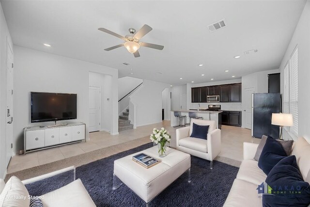6017 Pleasanton Pkwy, Pflugerville, TX 78660 - photo 4