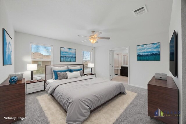 6017 Pleasanton Pkwy, Pflugerville, TX 78660 - photo 16