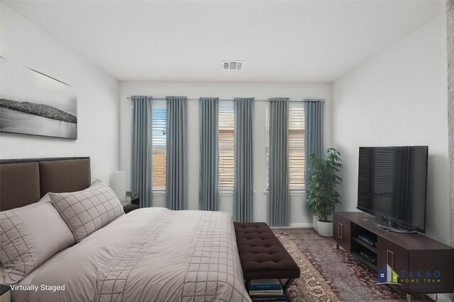 6017 Pleasanton Pkwy, Pflugerville, TX 78660 - photo 22