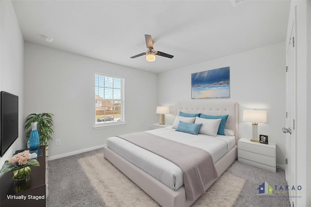 6017 Pleasanton Pkwy, Pflugerville, TX 78660 - photo 23