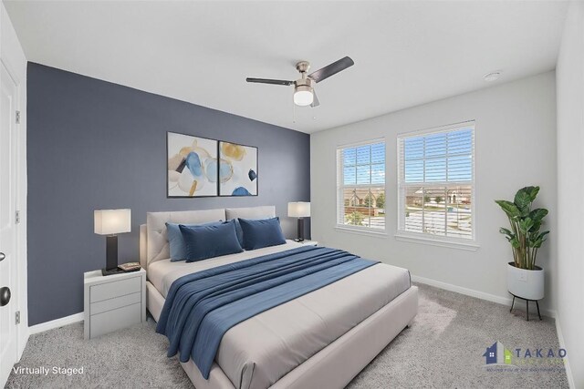 6017 Pleasanton Pkwy, Pflugerville, TX 78660 - photo 25
