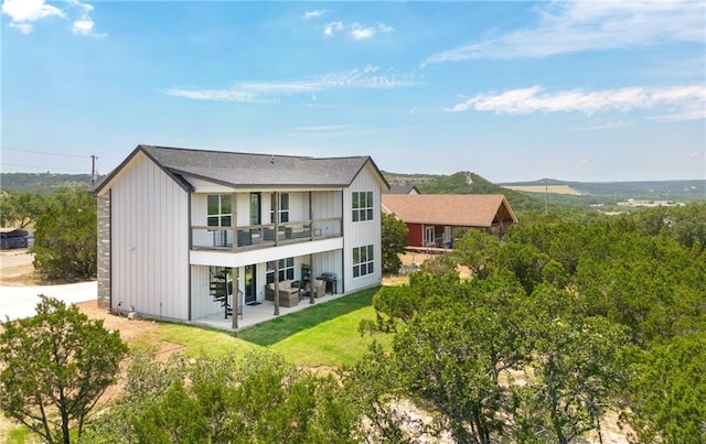 869 Kindersley St, Canyon Lake, TX 78133 - photo 1