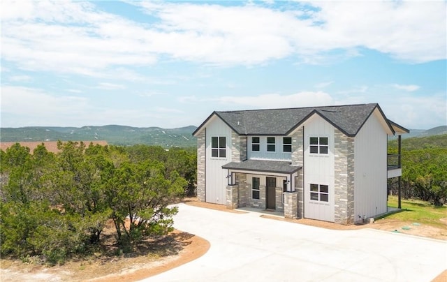 869 Kindersley St, Canyon Lake, TX 78133 - photo 2