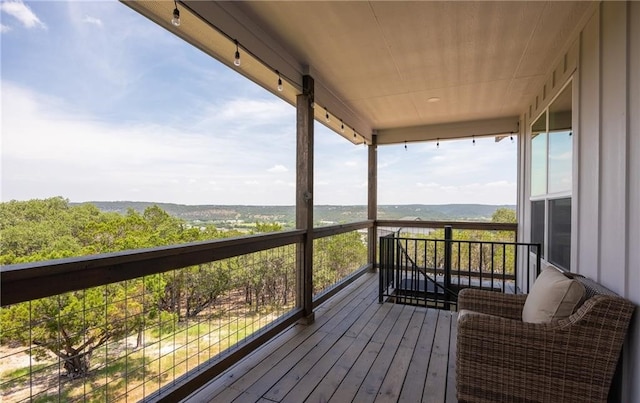 869 Kindersley St, Canyon Lake, TX 78133 - photo 17