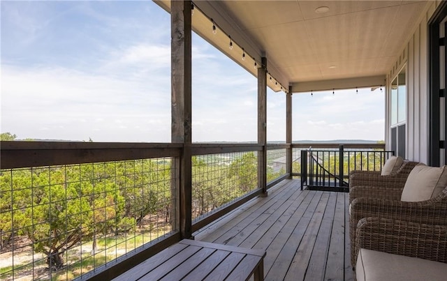 869 Kindersley St, Canyon Lake, TX 78133 - photo 31
