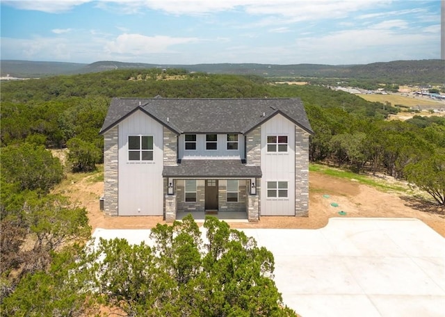 869 Kindersley St, Canyon Lake, TX 78133 - photo 33