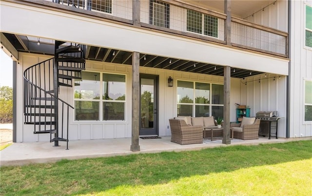 869 Kindersley St, Canyon Lake, TX 78133 - photo 34