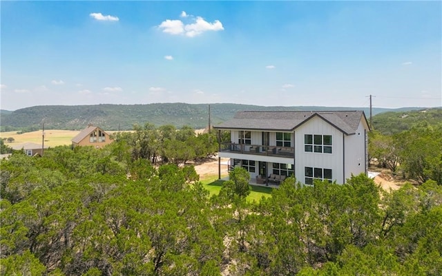 869 Kindersley St, Canyon Lake, TX 78133 - photo 36