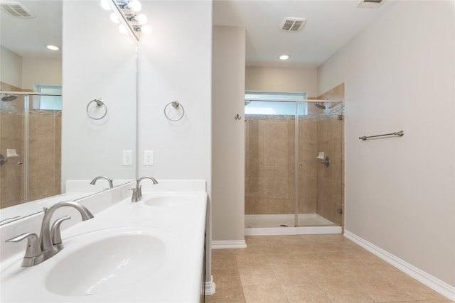 217 Orchard Hill Trl, Buda, TX 78610 - photo 19