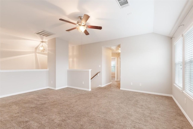 217 Orchard Hill Trl, Buda, TX 78610 - photo 21