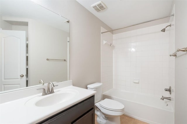 217 Orchard Hill Trl, Buda, TX 78610 - photo 22