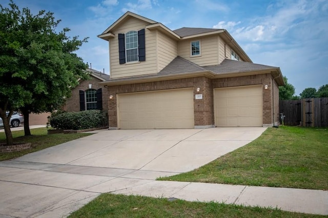 217 Orchard Hill Trl, Buda, TX 78610 - photo 25