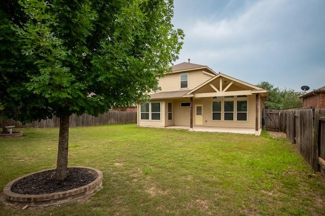 217 Orchard Hill Trl, Buda, TX 78610 - photo 27
