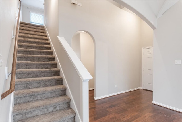 217 Orchard Hill Trl, Buda, TX 78610 - photo 4