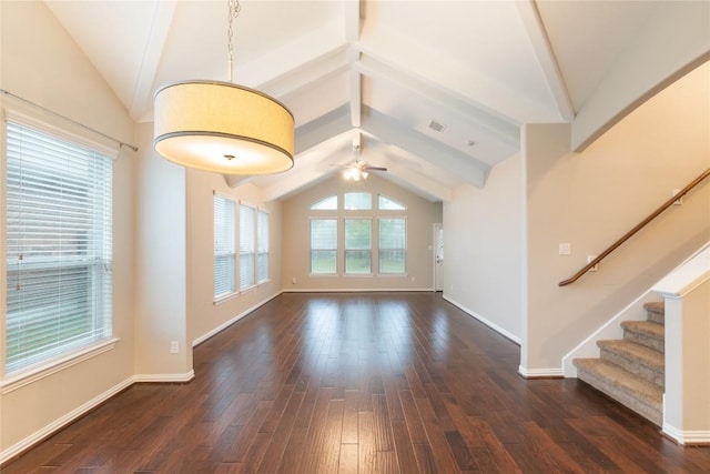 217 Orchard Hill Trl, Buda, TX 78610 - photo 7
