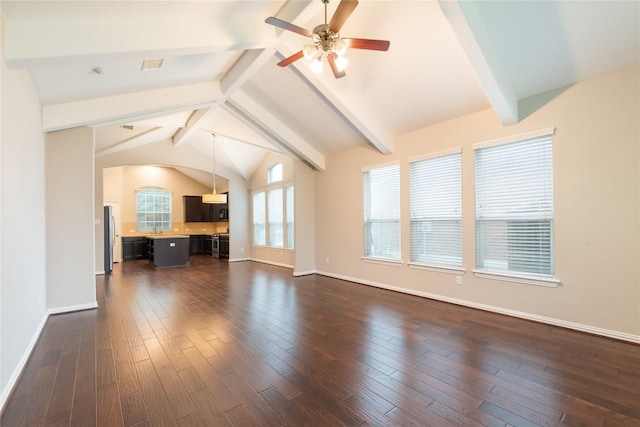 217 Orchard Hill Trl, Buda, TX 78610 - photo 11