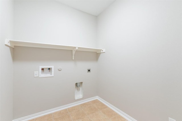 217 Orchard Hill Trl, Buda, TX 78610 - photo 12
