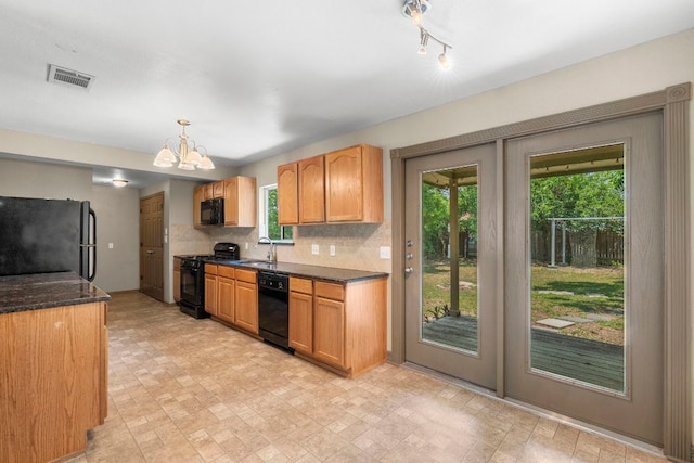 1203 Haynes St, San Marcos, TX 78666 - photo 10