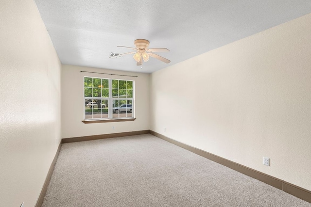 1203 Haynes St, San Marcos, TX 78666 - photo 31
