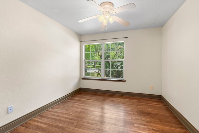 1203 Haynes St, San Marcos, TX 78666 - photo 18