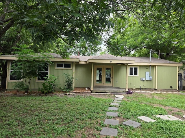 1203 Haynes St, San Marcos, TX 78666 - photo 2