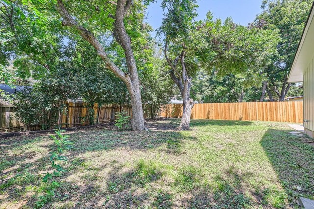 Listing photo 26 - caption unavailable