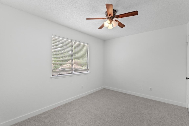 11708 Rotherham Dr, Austin, TX 78753 - photo 22