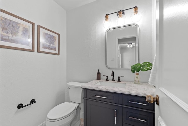 11708 Rotherham Dr, Austin, TX 78753 - photo 26