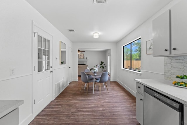 11708 Rotherham Dr, Austin, TX 78753 - photo 15
